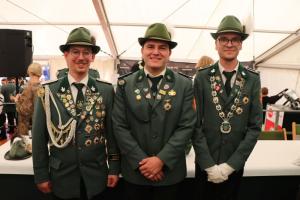 07 08 2023 S Schuetzenfest 124