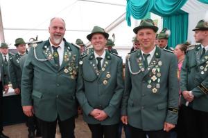 07 08 2023 S Schuetzenfest 125