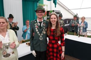 07 08 2023 S Schuetzenfest 126