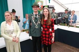 07 08 2023 S Schuetzenfest 127