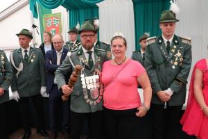 07 08 2023 S Schuetzenfest 129