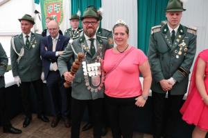 07 08 2023 S Schuetzenfest 130