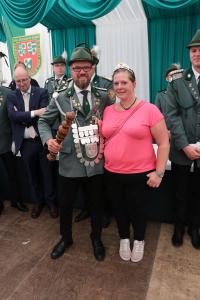 07 08 2023 S Schuetzenfest 131