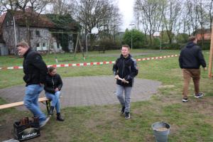 15 04 2023 Waldschuetzenfest BSV 031