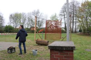 15 04 2023 Waldschuetzenfest BSV 032