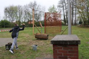 15 04 2023 Waldschuetzenfest BSV 035