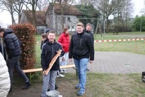 15 04 2023 Waldschuetzenfest BSV 041
