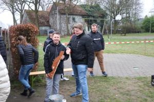 15 04 2023 Waldschuetzenfest BSV 042