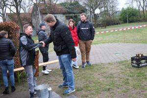 15 04 2023 Waldschuetzenfest BSV 044