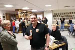 15 04 2023 Waldschuetzenfest BSV 094