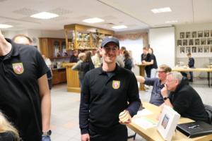 15 04 2023 Waldschuetzenfest BSV 097