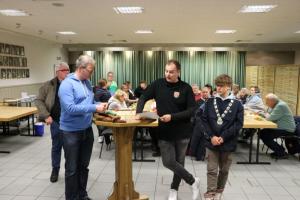 15 04 2023 Waldschuetzenfest BSV 112