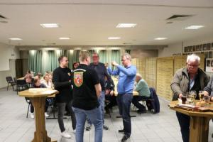 15 04 2023 Waldschuetzenfest BSV 115