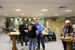 15 04 2023 Waldschuetzenfest BSV 116