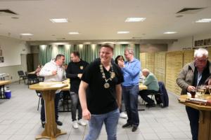 15 04 2023 Waldschuetzenfest BSV 117