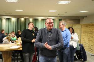 15 04 2023 Waldschuetzenfest BSV 118