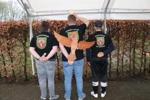 15 04 2023 Waldschuetzenfest BSV 134