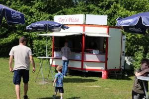 01 05 2024 Familientag 011
