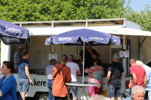 01 05 2024 Familientag 012