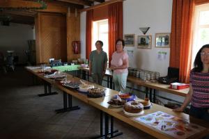 01 05 2024 Familientag 013