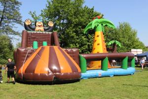 01 05 2024 Familientag 017