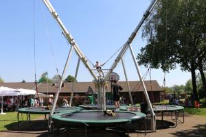 01 05 2024 Familientag 020