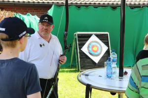 01 05 2024 Familientag 023