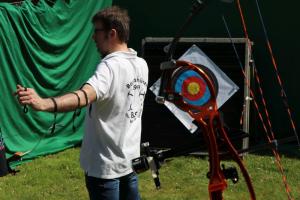 01 05 2024 Familientag 034