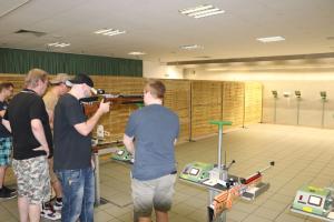 01 05 2024 Familientag 042
