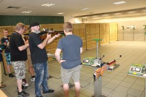 01 05 2024 Familientag 045