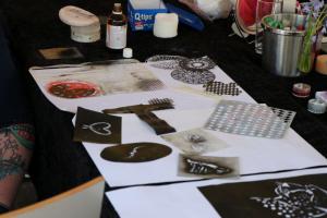 01 05 2024 Familientag 047