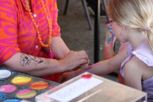 01 05 2024 Familientag 048