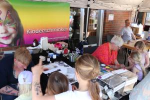 01 05 2024 Familientag 051