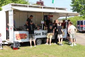 01 05 2024 Familientag 053 (1)