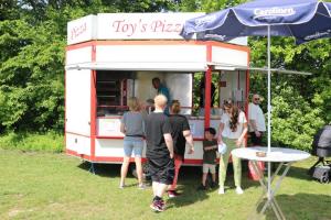 01 05 2024 Familientag 054