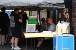 01 05 2024 Familientag 056