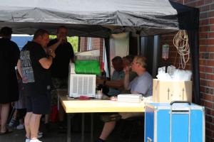 01 05 2024 Familientag 058