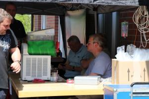 01 05 2024 Familientag 060