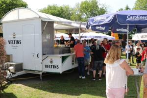 01 05 2024 Familientag 062