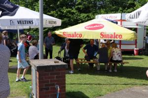 01 05 2024 Familientag 063