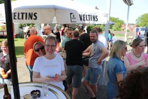 01 05 2024 Familientag 068 (1)