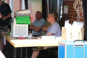 01 05 2024 Familientag 069 (1)