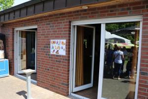 01 05 2024 Familientag 070 (1)