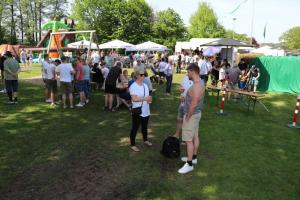 01 05 2024 Familientag 073 (1)