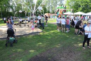 01 05 2024 Familientag 074