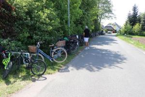01 05 2024 Familientag 077