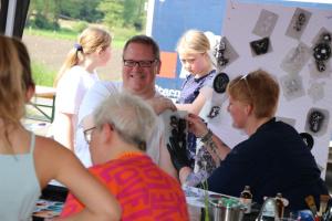01 05 2024 Familientag 079