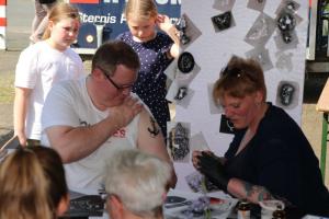 01 05 2024 Familientag 080