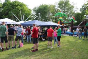 01 05 2024 Familientag 082 (1)