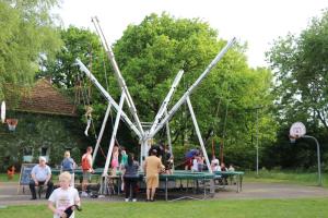 01 05 2024 Familientag 084